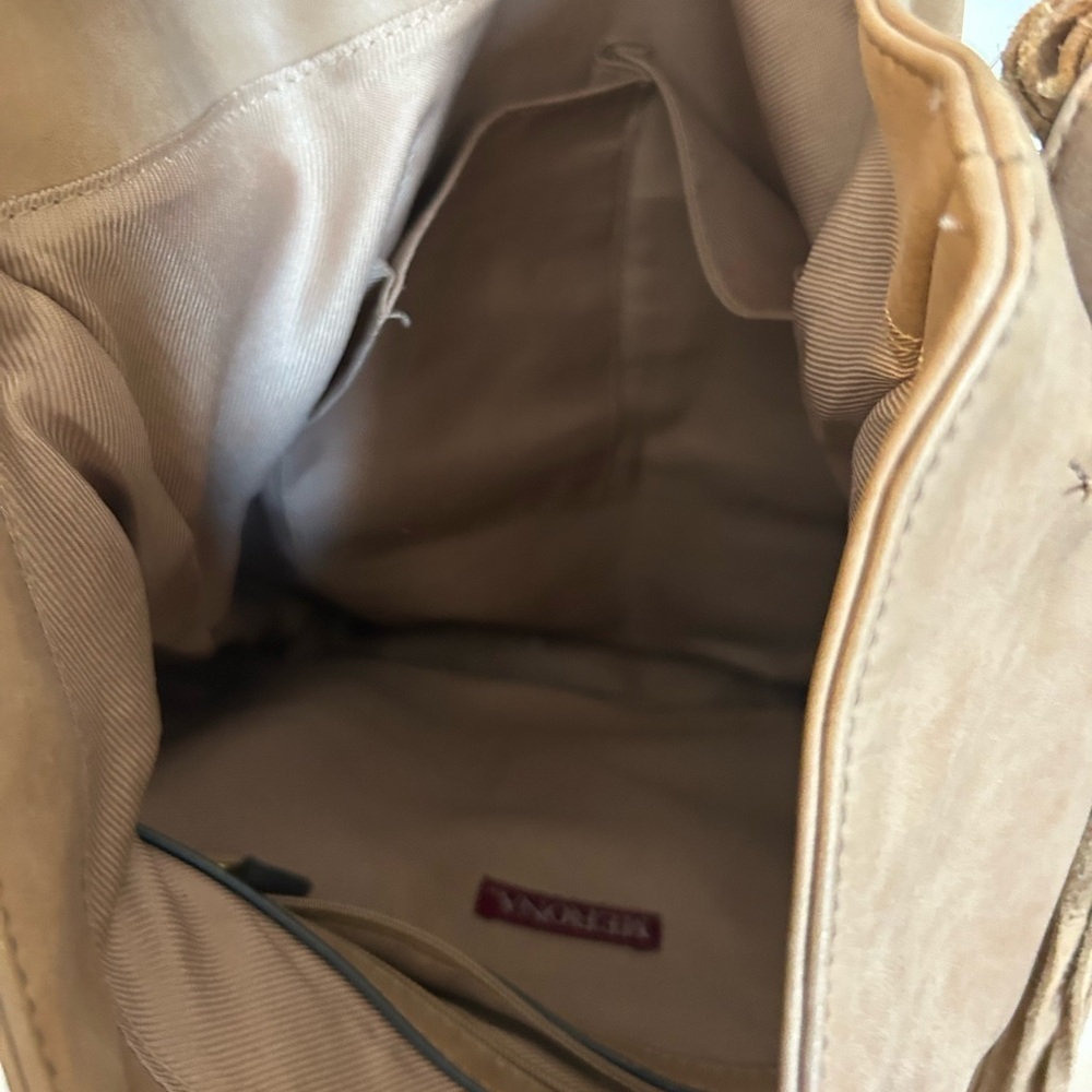 Merona bag - Picture 3 of 5